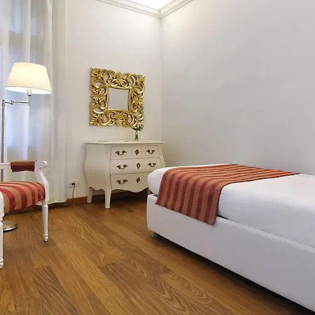 Ca Rialtina Apartamento