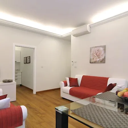 Apartamento Ca Rialtina Veneza
